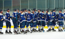 Появились новости о будущем «Торпедо» перед стартом сезона