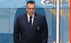 Экс-наставник «Барыса» озвучил причину драк его хоккеистов на предсезонке