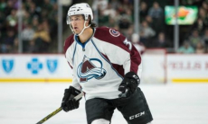 «Барыс» обратился к чемпиону мира с эффектным видео после его подписания