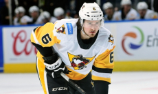 «Гнаться за самородками команде Скабелки не стоит». «Барысу» оценили новичка и текущий состав перед стартом КХЛ