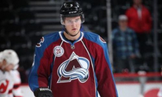 КХЛ рассказала о подписании «Барысом» партнера главной звезды мирового хоккея