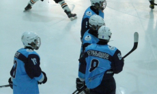 «Алматы» подписал контракт с игроком из системы «Сибири»