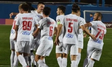 Сенсационный клуб группового этапа Кубка Казахстана лишили победы на 97-й минуте