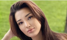 Танцы Сабины Алтынбековой на свадьбе умилили фанатов