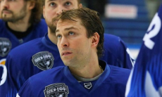 Обладатель Кубка Гагарина будет выступать в чемпионате Казахстана