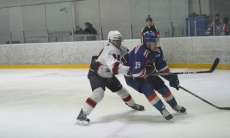 Клубы чемпионата Казахстана проведут товарищеские матчи