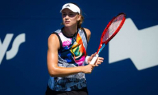 «Действительно страдает». Названа причина поражений Рыбакиной после триумфа на Уимблдоне