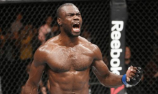 Ветеран UFC объявил о завершении карьеры