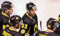 В КФХ сделали официальное заявление о будущем клуба системы «Сарыарки»