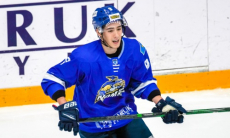 «Барыс» объявил о подписании шести контрактов с игроками