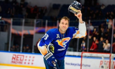 Обладатель Кубка Гагарина вместо Казахстана выбрал другой чемпионат