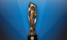 ПФЛК огласила дальнейшие детали проведения Кубка Казахстана