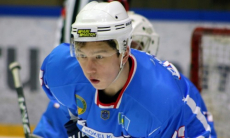 Стал известен состав «Иртыша» на Кубок Казахстана