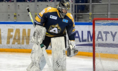 Обнародован состав «Алматы» на Кубок Казахстана