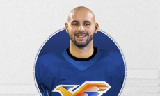 Клуб чемпионата Казахстана подписал трех нападающих