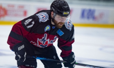 «Актобе» объявил состав на Кубок Казахстана-2022