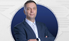 Участник пяти чемпионатов мира в составе сборной Казахстана стал тренером в зарубежном клубе