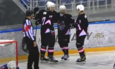 Видеообзор матча Кубка Казахстана «Горняк» — «Торпедо» 8:2