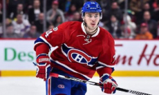 Первый соперник «Барыса» в сезоне КХЛ стал лидером лиги не необычному показателю