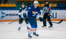 Видеообзор матча Кубка Казахстана «Актобе» — «Хумо» 2:5 