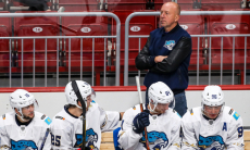 «Барыс» узнал свое место в рейтинге защитных линий Востока КХЛ