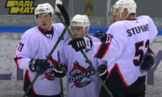 Видеообзор матча Кубка Казахстана «Алматы» — «Горняк» 2:6