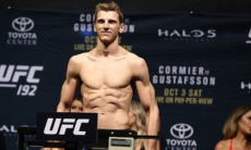 «Это ужасно глупо». Назван самый проблемный аспект MMA