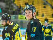 Фоторепортаж с матча чемпионата Казахстана «Сарыарка» — «Арлан» 3:0 