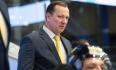 «На идеальном уровне». Наставник «Сарыарки» высказался о победе в Кубке Казахстана