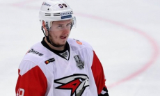 Сергей Шумаков после интереса «Барыса» может выбрать другой клуб КХЛ