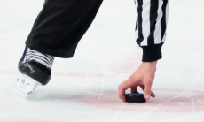 Матч клуба КХЛ перенесли после победы над «Барысом»