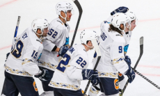 «Чего-то „Вау“ тут нет». За рубежом высказались о составе «Барыса» и выделили его игроков