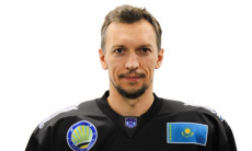 Игрок «Актобе» подписал контракт с «Бейбарысом» 
