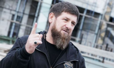 Рамзан Кадыров принял решение по своему будущему после заявления чемпиона мира о его «отставке». Видео