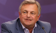 Президент «Витязя» отреагировал на разгром «Барыса»