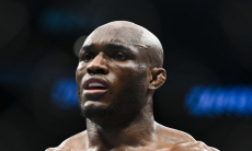 Легенда UFC потерял память после глухого нокаута
