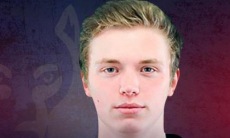 Хоккеист «Кулагера» стал игроком «Арлана» 