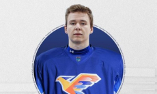 Клуб чемпионата Казахстана подписал еще четырех игроков