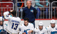 «Последний шанс». КХЛ отметила интересные факты матча «Сочи» — «Барыс»