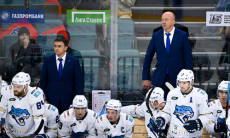 «„Барыс“ нужно просто разматывать». Казахстанцам дали неутешительный прогноз на матч с «Сочи»