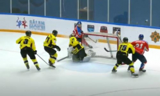 Букмекеры ставят на «Сарыарку» в матче чемпионата Казахстана с «Арланом»