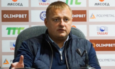 «Не струсили и показали свой футбол». Наставник «Атырау» рассказал о сенсационной победе над «Тоболом» 