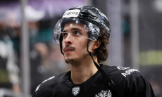 «Там будет еще веселее». В клубе КХЛ нашли общее с «Барысом» перед матчем в Нур-Султане