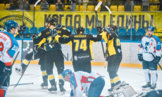 Листки хоккейного календаря. Неделя №1. 10-11 сентября.  Битвы в столицах и укрощения строптивых