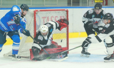 Видеообзор матча чемпионата РК «Торпедо» — «Актобе» 1:3