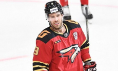 Бывший форвард «Барыса» высказался о шайбе «Авангарда» за шесть секунд до сирены