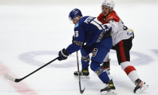 «Там, как минимум, смешно». Матч «Барыса» с «Авангардом» развеселил российского эксперта