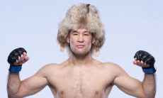 Шавкат Рахмонов получил признание именитого тренера