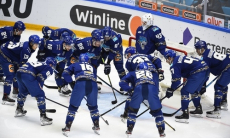 В «Барысе» раскрыли план на матч с «Автомобилистом» после выигранного первого периода