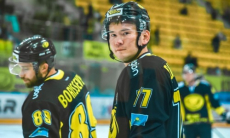 Стали известны котировки букмекеров на матчи чемпионата Казахстана